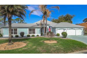 2105 Zaragoza Pl, THE VILLAGES