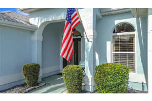 2105 ZARAGOZA PLACE, LADY LAKE, FL 32159 - MLS#MFRG5109818