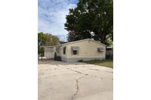 17536 EVE DRIVE, MONTVERDE, FL 34756 - MLS#MFRG5109819