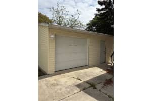 17536 EVE DRIVE, MONTVERDE, FL 34756 - MLS#MFRG5109819