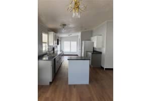 17536 EVE DRIVE, MONTVERDE, FL 34756 - MLS#MFRG5109819