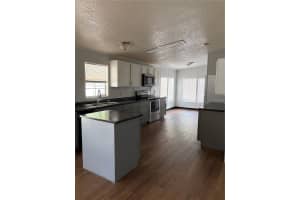 17536 EVE DRIVE, MONTVERDE, FL 34756 - MLS#MFRG5109819