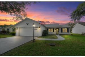 936 ORCHID STREET, LADY LAKE, FL 32159 - MLS#MFRG5109820