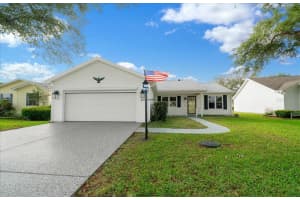 936 ORCHID STREET, LADY LAKE, FL 32159 - MLS#MFRG5109820