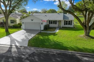 936 ORCHID STREET, LADY LAKE, FL 32159 - MLS#MFRG5109820