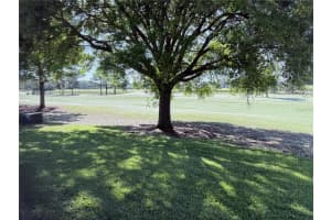 16913 88TH TRUMBULL TERRACE, THE VILLAGES, FL 32162 - MLS#MFRG5109826