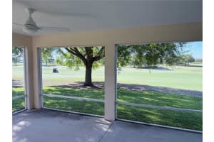 16913 88TH TRUMBULL TERRACE, THE VILLAGES, FL 32162 - MLS#MFRG5109826