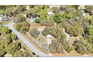 31621 LAKE DRIVE, EUSTIS, FL 32736 - MLS#MFRG5109827