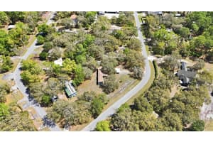 31621 LAKE DRIVE, EUSTIS, FL 32736 - MLS#MFRG5109827