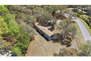 31621 LAKE DRIVE, EUSTIS, FL 32736 - MLS#MFRG5109827