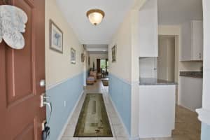 4300 BAYWOOD BOULEVARD, MOUNT DORA, FL 32757 - MLS#MFRG5109828