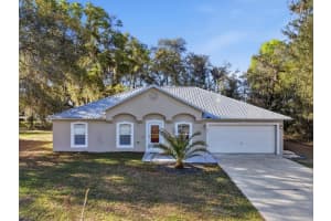 4180 131ST PLACE ROAD, OCALA, FL 34473 - MLS#MFRG5109829