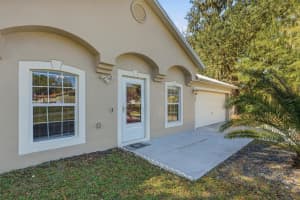 4180 131ST PLACE ROAD, OCALA, FL 34473 - MLS#MFRG5109829