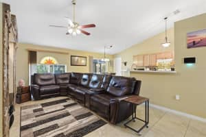 4180 131ST PLACE ROAD, OCALA, FL 34473 - MLS#MFRG5109829