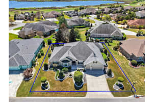 2134 TALLSMAN COURT, THE VILLAGES, FL 32163 - MLS#MFRG5109831