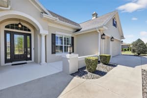 2134 TALLSMAN COURT, THE VILLAGES, FL 32163 - MLS#MFRG5109831