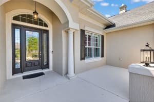 2134 TALLSMAN COURT, THE VILLAGES, FL 32163 - MLS#MFRG5109831