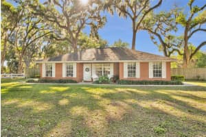 26721 BLOOMFIELD AVENUE, YALAHA, FL 34797 - MLS#MFRG5109832