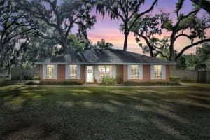 26721 BLOOMFIELD AVENUE, YALAHA, FL 34797 - MLS#MFRG5109832