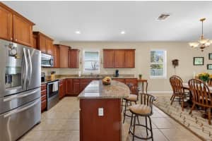 30112 KLADRUBY POINT, MOUNT DORA, FL 32757 - MLS#MFRG5109833