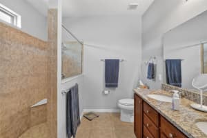 30112 KLADRUBY POINT, MOUNT DORA, FL 32757 - MLS#MFRG5109833