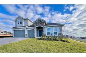 2227 KEYSTONE PASS BOULEVARD, MINNEOLA, FL 34715 - MLS#MFRG5109834