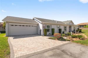 17380 111TH COURT, SUMMERFIELD, FL 34491 - MLS#MFRG5109835