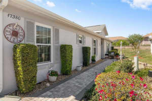 17380 111TH COURT, SUMMERFIELD, FL 34491 - MLS#MFRG5109835