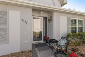 17380 111TH COURT, SUMMERFIELD, FL 34491 - MLS#MFRG5109835