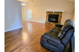 13581 48TH COURT, SUMMERFIELD, FL 34491 - MLS#MFRG5109837