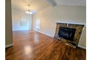 13581 48TH COURT, SUMMERFIELD, FL 34491 - MLS#MFRG5109837