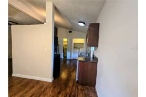 13581 48TH COURT, SUMMERFIELD, FL 34491 - MLS#MFRG5109837