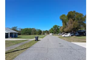 515 BOITNOTT LANE, BUSHNELL, FL 33513 - MLS#MFRG5109839