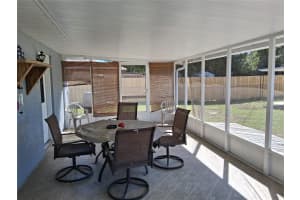 515 BOITNOTT LANE, BUSHNELL, FL 33513 - MLS#MFRG5109839