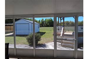 515 BOITNOTT LANE, BUSHNELL, FL 33513 - MLS#MFRG5109839
