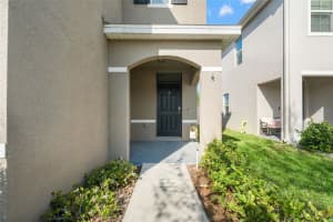 6663 SEAWAY DRIVE, BROOKSVILLE, FL 34604 - MLS#MFRG5109844