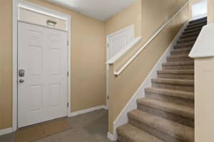 6663 SEAWAY DRIVE, BROOKSVILLE, FL 34604 - MLS#MFRG5109844