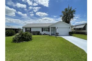 1232 Zapata Pl, LADY LAKE