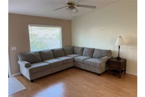1232 ZAPATA PLACE, LADY LAKE, FL 32159 - MLS#MFRG5109848