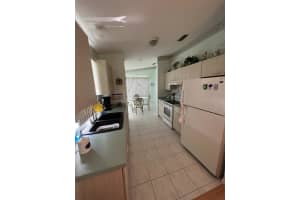 1232 ZAPATA PLACE, LADY LAKE, FL 32159 - MLS#MFRG5109848