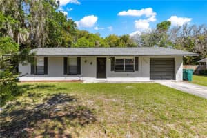 1905 Virginia Ave, EUSTIS