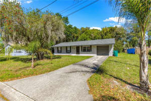 1905 VIRGINIA AVENUE, EUSTIS, FL 32726 - MLS#MFRG5109849