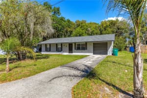 1905 VIRGINIA AVENUE, EUSTIS, FL 32726 - MLS#MFRG5109849