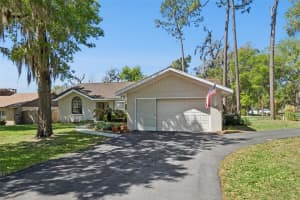 504 COUNTY ROAD 468, FRUITLAND PARK, FL 34731 - MLS#MFRG5109850