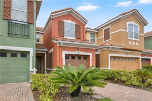 4886 MATTEO TRAIL, ORLANDO, FL 32839 - MLS#MFRG5109851