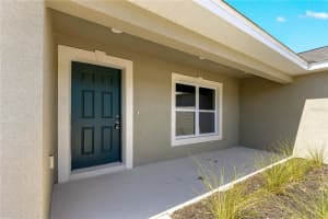 22 MALAUKA RUN LANE, OCKLAWAHA, FL 32179 - MLS#MFRG5109852