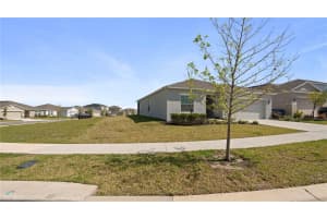 1020 CALICO POINTE CIRCLE, GROVELAND, FL 34736 - MLS#MFRG5109853