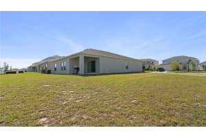 1020 CALICO POINTE CIRCLE, GROVELAND, FL 34736 - MLS#MFRG5109853