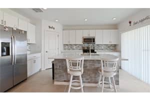 1020 CALICO POINTE CIRCLE, GROVELAND, FL 34736 - MLS#MFRG5109853