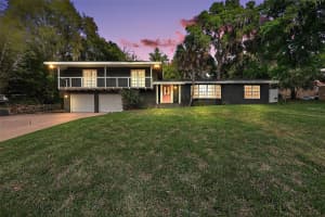 1039 LAKE GRACIE DRIVE, EUSTIS, FL 32726 - MLS#MFRG5109854